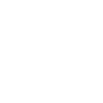 Norfolk Coastal discovery Logo White