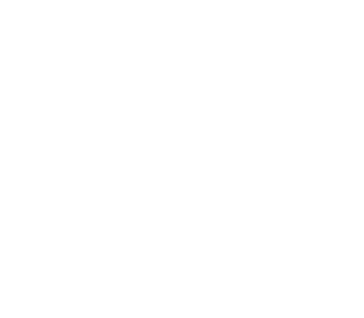 Norfolk Coastal discovery Logo White